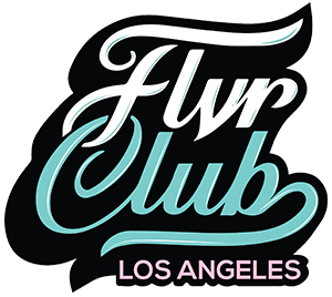 FLVRClubLA