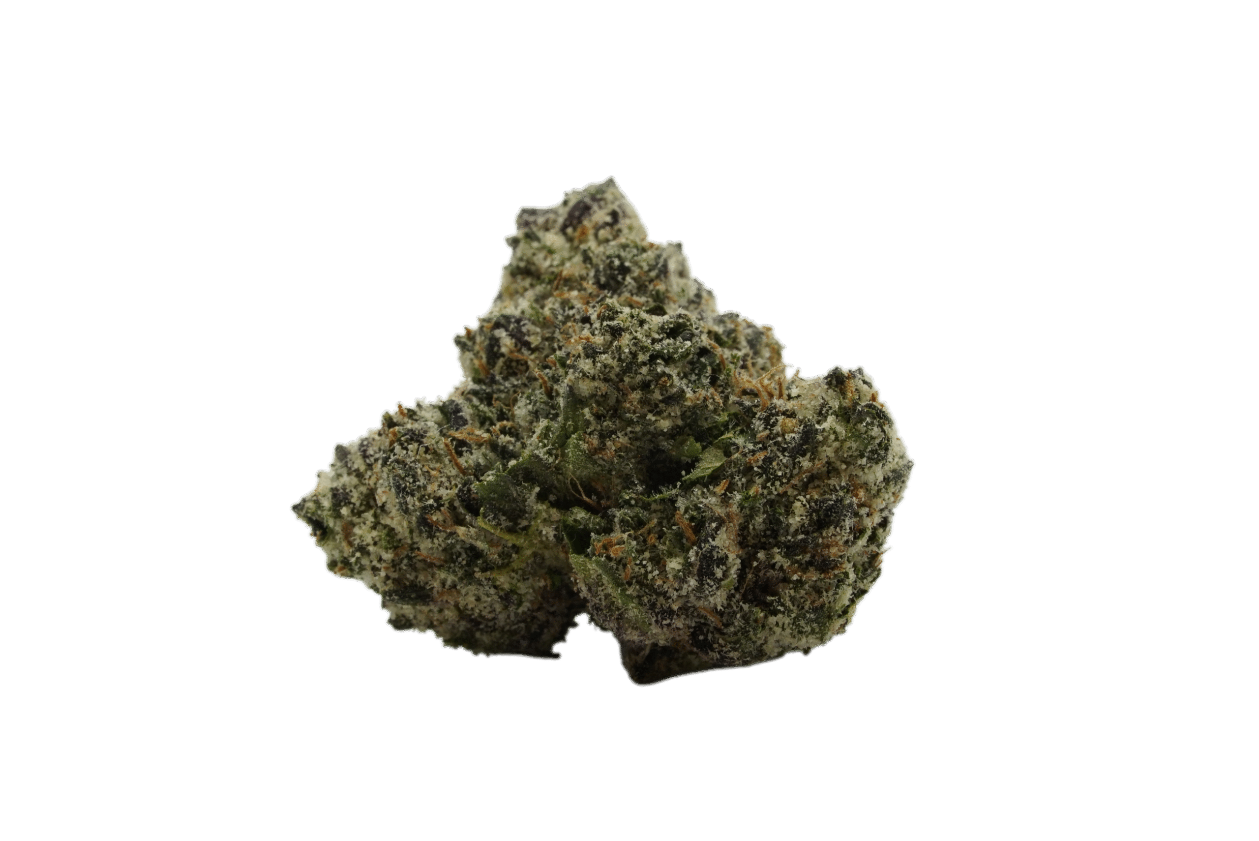 APPLE CRUMBLE (FLVRS' HOMEMADE PIE) - Image 2