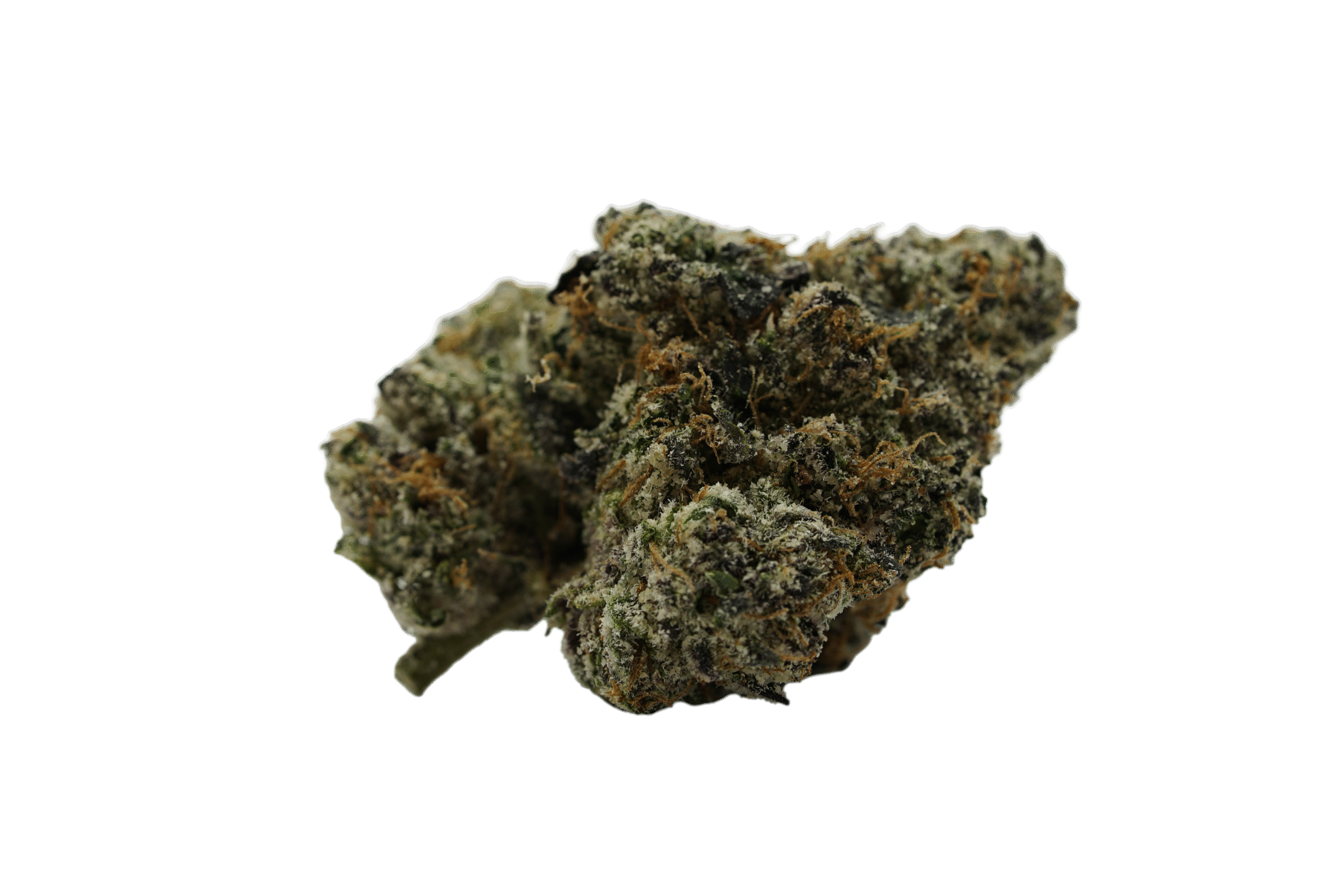 FRESH STRAWBERRY (FLVRS' HOMEMADE PIE) - Image 2