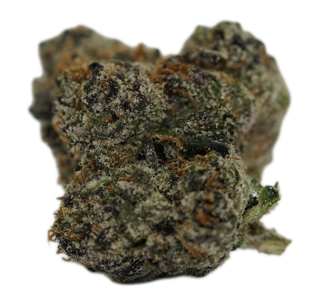 (FLVR'S STICKY RICE) - BLUE STICKY - Image 2